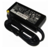 ЗУ для ноутбуків HP 18.5V 6.5A 120W (7.4*5.0)