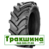 405/70 R24 Alliance A-323 152B Сільгосп шина