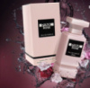 Fragrance World Pink Rose edp 80ml