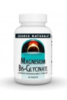 Source Naturals Magnesium Bis-Glycinate 60 таблеток