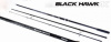 Спининг FishingROI  Black Hawk Carp 390 3.5lbs