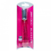 Jimmy Choo Blossom - Pen Tube 20 ml