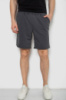 Шорти чоловічі, колір сірий, 238R58705