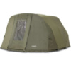 Палатка Ranger EXP 3-mann Bivvy +Зимнее покрытие (Арт.RA 6611)