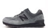 Чоловічі кросівки New Balance 574 (41-46)