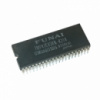 TMP47C434N-R214 Funai демонтаж