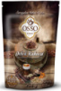 ✔️NEW! Мелена османська кава Osso Dibek Kahvesi̇ 200г