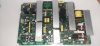 Плата Блок питания  LJ44-00101A  ( PS-424-PH ) POWER SUPPLY UNIT