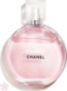 Туалетная вода для женщин CHANEL Chance Eau Tendre 100 мл