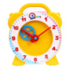 Игрушка «Часы ТехноК», арт.7914TXK