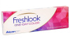 FreshLook ONE -Day