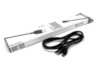 Кабель USB/microUSB V-005-V8 (1 м)