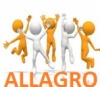 ALLAGRO ALLAGRO