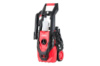 Мийка високого тиску Intertool 5.5 л/хв x 80-110 бар (DT-1503)