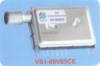 TV TUNER-VS1-09V85CE / TCL79107D5B3/CTT5045E/QAU0466-002=TAEM-G503D(B)/HJ00472=TUHAF4EG-775F2/QSD-MT-S77