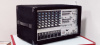 Микшерный пульт Phonic POWERPOD 740