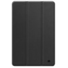 Чохол-книжка ArmorStandart Smart Case для Xiaomi Redmi Pad 2 Black (ARM86082) (Код товару:41267)