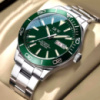 Carnival Diver 10 Bar