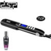 Праска випрямляч DSP E-10017