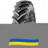12.4 R36 Mitas TD-13 Сельхоз шина