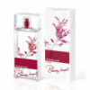 Armand Basi in Red Blooming Bouquet edt 100ml (лиц.)