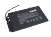 Аккумуляторная батарея для ноутбука HP EL04XL ENVY 4 14.8V Black 3500mAh OEM