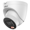 12 МП WizSense Dahua видеокамера с двойной подсветкой, микрофоном и SD картой DH-IPC-HDW21249T-S-IL (2.8мм)