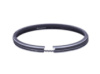 Кольца   поршневые м/б   192D  0.50  (Ø92.50)  (дизель, комплект на 1 поршень) AMG (K-599642)