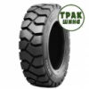 Индустриальная шина BKT LIFTMAX LM 81 330/95R20 176A6