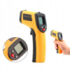 Пирометр инфракрасный -50-400°C BENETECH GM320