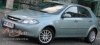 Чип тюнинг прошивки Chevrolet Lacetti 1.6 16V Sirius D42 1AVC от Адакт