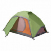 Палатка Vango Tryfan 300 Pamir Green