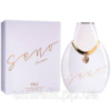Жіноча парфумована вода Prive Parfums Seno 100 мл