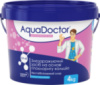 AquaDoctor CH-65 4 кг