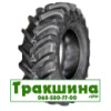 460/85 R34 Uniglory SMARTAGRO R1W 147/144A8/B Сільгосп шина