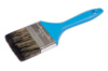 Кисть Mastertool мастер 3« (91-1275) (3 шт.)