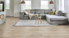 Виниловая плитка Moduleo Impress SIERRA OAK 58226 2,5 мм 43 класс