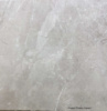 Teo Ceramics Perfecto Grey F P 470x470x8 NR Mat