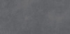 Architeq Anthracite RECT MAT 59.8x119.8 плитка підлоги Paradyz Ceramika