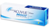 1 Day Acuvue Moist 30 бл.