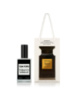 Парфюм унисекс Tom Ford Tobacco Vanille - Travel perfume 50ml