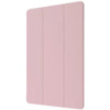 Чохол-книжка WAVE Smart Cover для Xiaomi Redmi Pad SE 2023 11 Pink Sand (Код товару:37864)