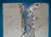 Фибра полипропиленовая для бетона, ( Цена)