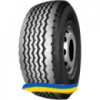 385/65R22.5 Drivemaster DM916 160L Прицепная шина