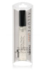 Chanl Allure homme Sport - Pen Tube 10 ml