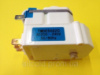 Таймер Дефрост TMDE-502 ZC