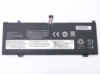 Батарея L18C4PF0 для Lenovo 13S-IML, 13S-IWL, 14S-IML, 14s-IWL, V540S