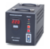 Стабілізатор напруги Luxeon FDR-5000