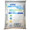 Пісок скляний Waterco EcoPure 0.5-1.0 мм (20 кг)