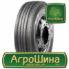 Грузовая шина LingLong KTS300 295/60 R22.5 150/147M PR16